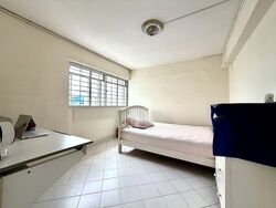 Blk 310 Hougang Avenue 5 (Hougang), HDB 4 Rooms #566157601